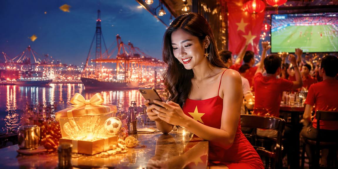 hd88.com Roulette Trực Tiếp Nhanh