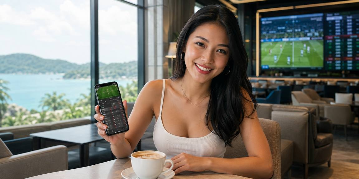 hd88.com Casino Trực Tiếp Lịch Phiên