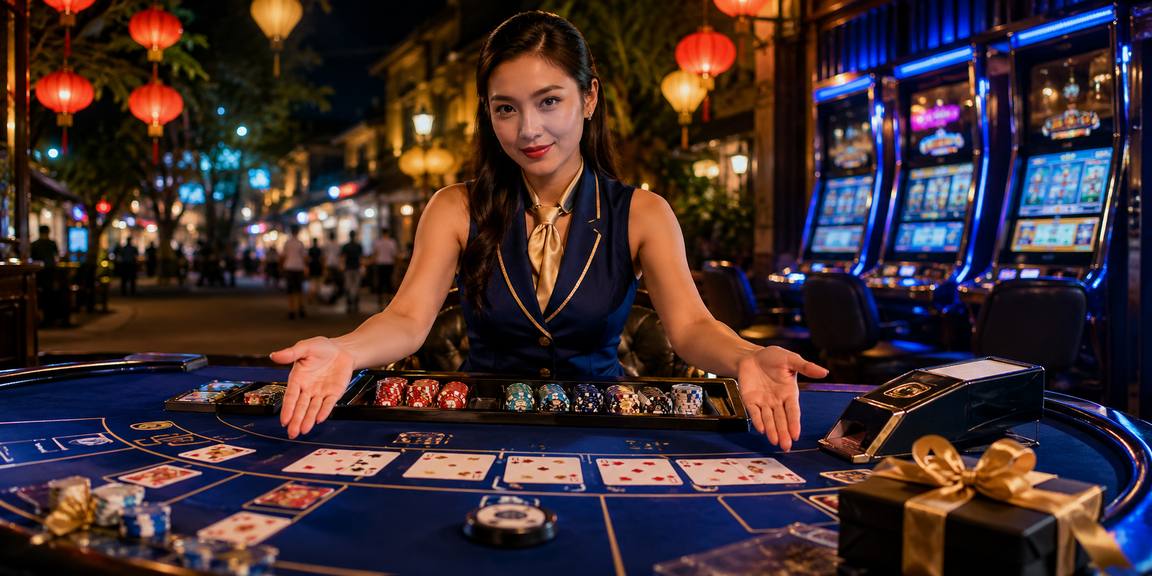 hd88.com Vào tài khoản hd88.com – nhanh, gọn, không phức tạp