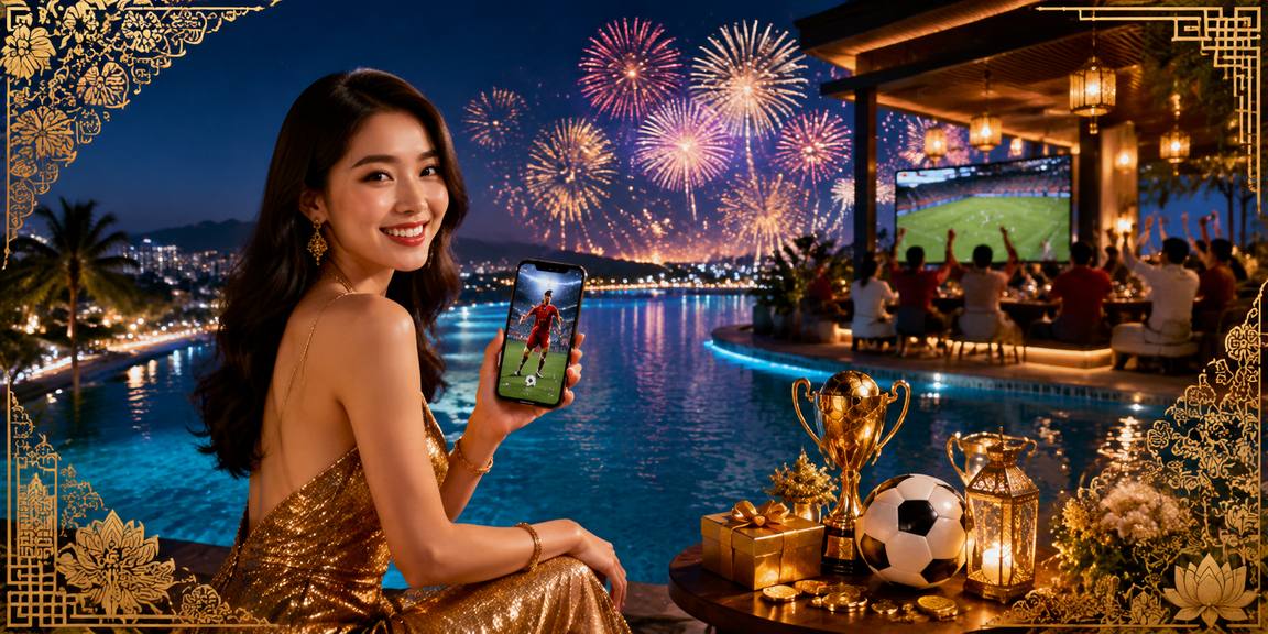 hd88.com Tìm câu trả lời nhanh tại hd88.com