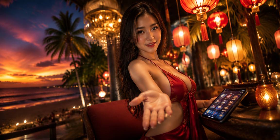 hd88.com Casino hd88.com — Bàn Trực Tiếp, Slot và Kèo Bóng Đá Trong Một Sảnh
