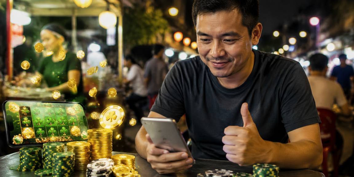 hd88.com Sảnh hd88.com Có Những Gì